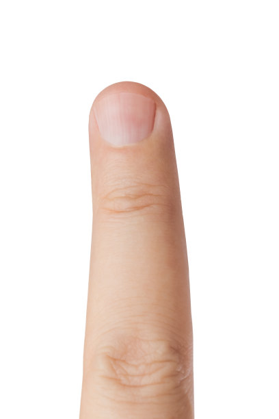 手指特写图片下载