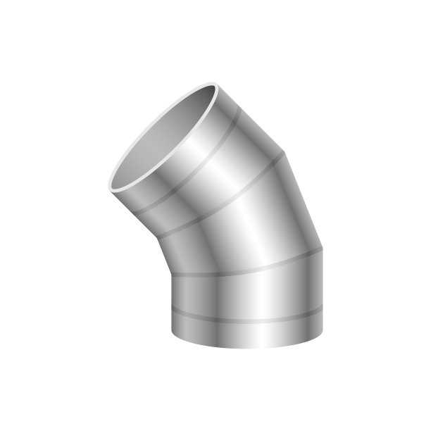 风道管图片下载