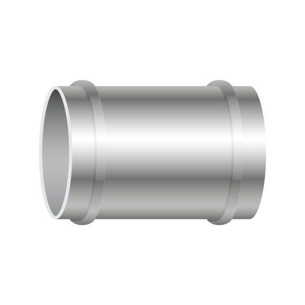 风道管图片下载