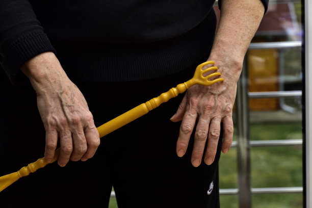 抓他的手图片下载