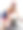 女子铁人三项铁人三项运动员自行车运动员自行车孤立的白色背景图片下载