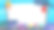 横幅模板与两只鲸鱼游泳在海底图片下载