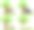 公园里的野生动物有池塘和树图片下载