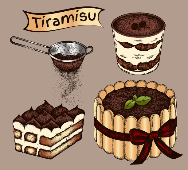 矢量图图片下载