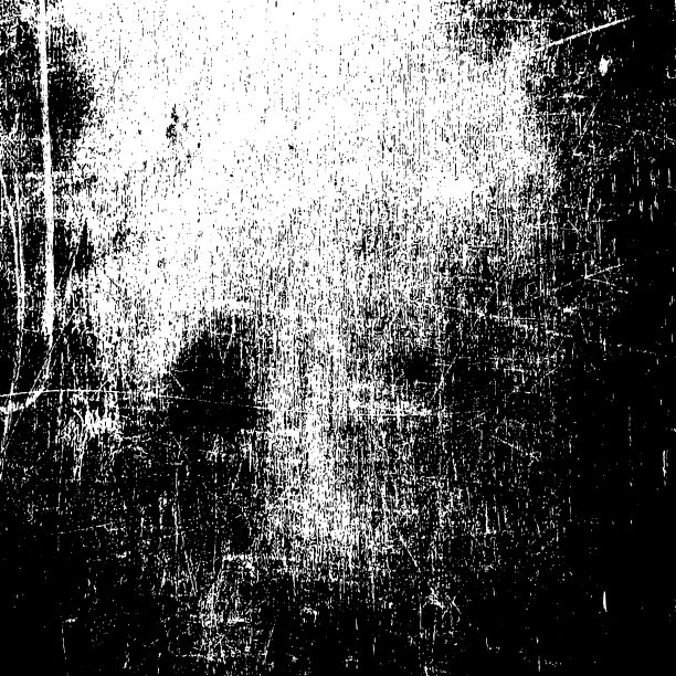 垃圾破坏的旧木板纹理图片下载