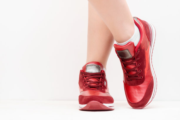 运动。图片下载