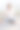一个漂亮的小女孩在家的肖像。家庭室内概念。白天和生活方式图片下载