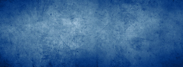 蓝色的背景图片下载