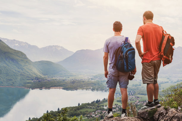 户外摄影图片素材ID：351472278