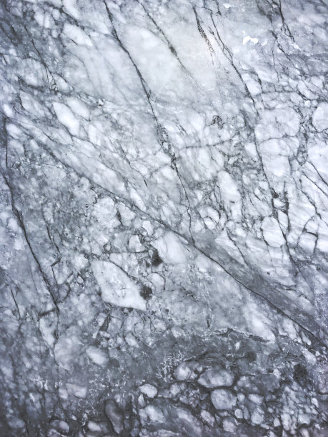 大理石纹理图片下载