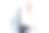 摘要年轻女子商业微笑肖像水彩插画画背景。图片下载