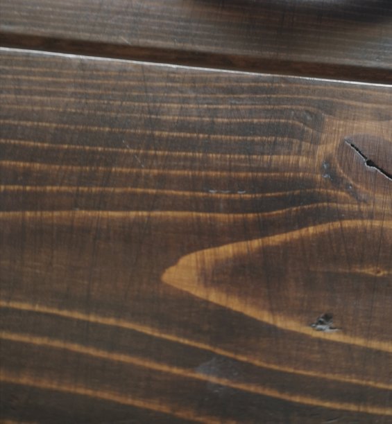 木质表面图片下载