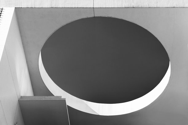 构建抽象的背景图片下载