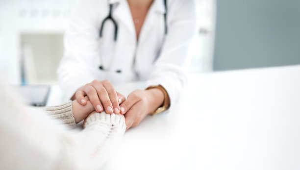 我们是一起战斗的素材图片