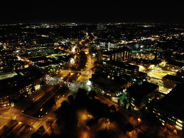 城市丹佛图片下载