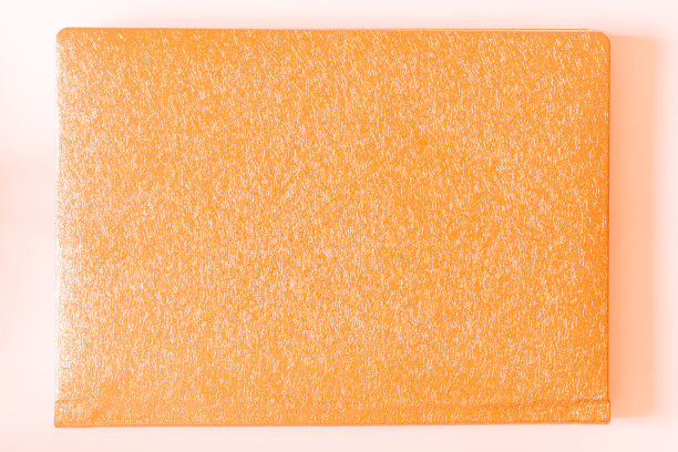 橙色闪光纹理抽象背景。五彩缤纷的背景，闪闪发光的彩色圣诞抽象纹理。散焦抽象彩色光背景。丰富多彩的抽象背景图片下载