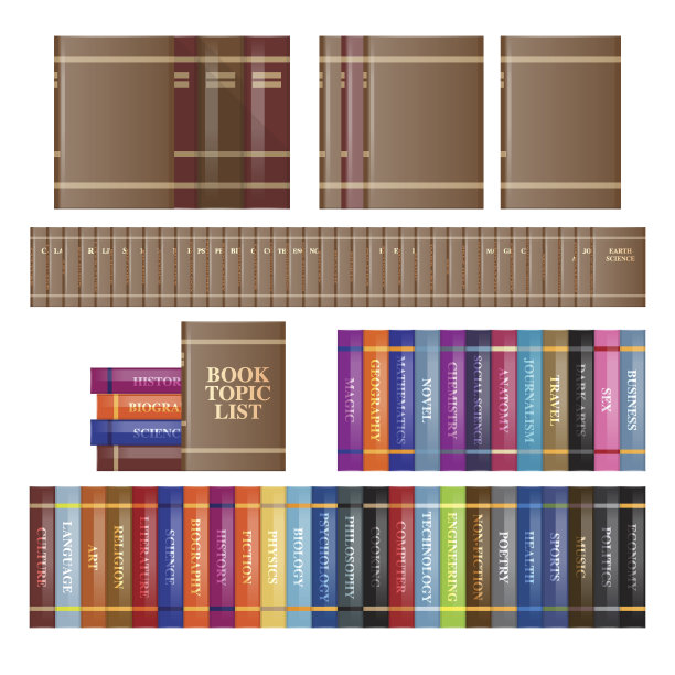 书的主题图片下载