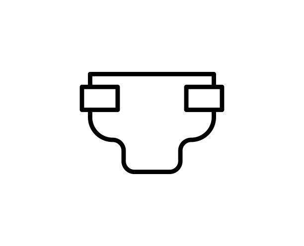 人一行图标图片下载