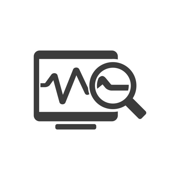 SEO监控图标图片下载