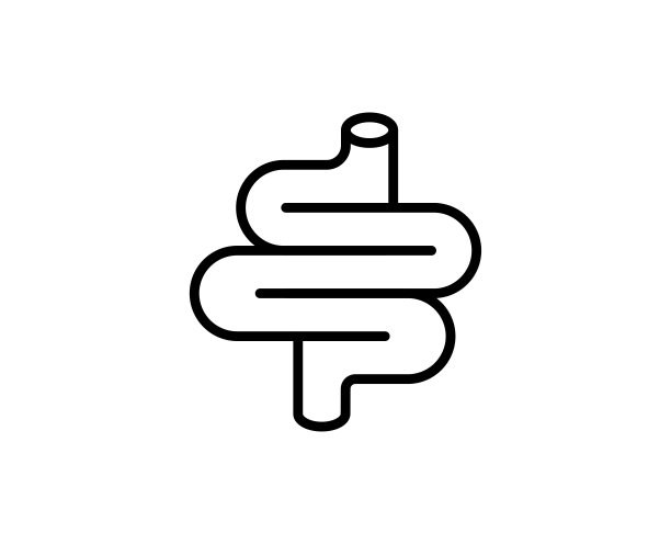 人一行图标图片下载