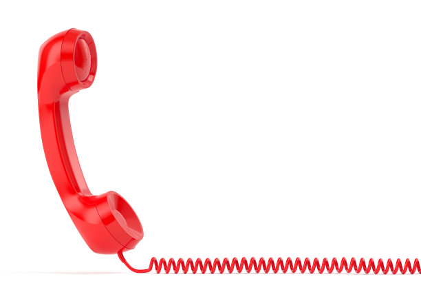 复古手机3d渲染图片下载