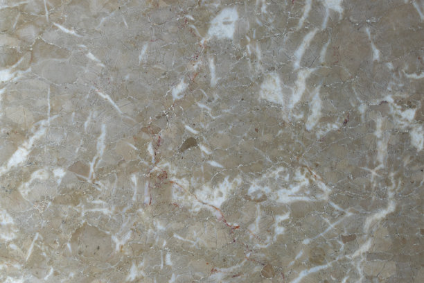 灰色大理石的纹理图片下载