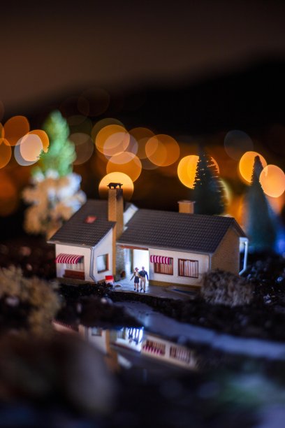 小娃娃图片下载