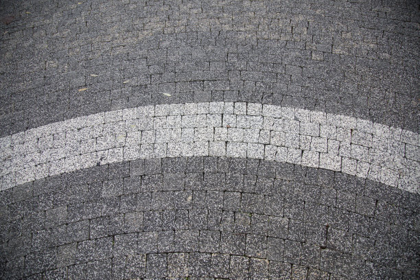 石路面纹理图片下载