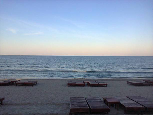 《暮光之城》的海滩3图片下载