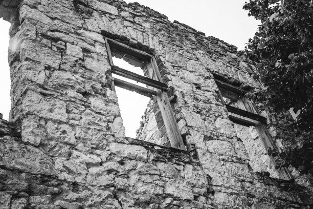 波斯尼亚莫斯塔尔图片下载