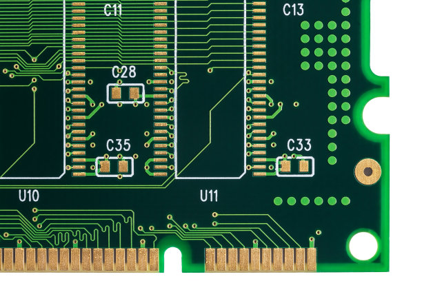 内存条的板图片下载