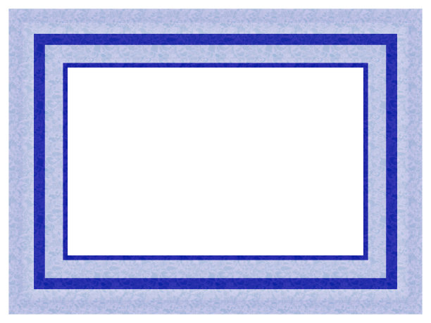 紫色边框抽象背景图片下载