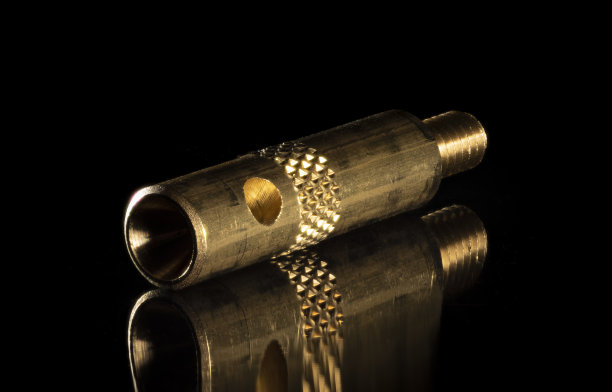 清洗枪用黄铜刀图片下载