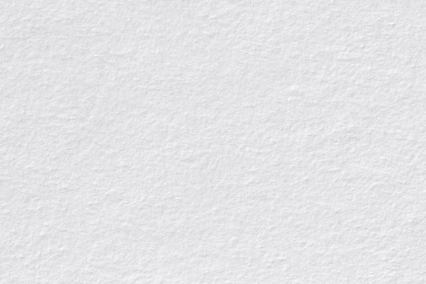 白皮书纹理。空白白纸表面作背景。图片下载