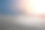 空旷的柏油路和日落时的天空飞机景观图片下载