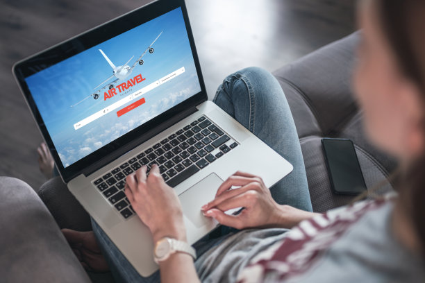 女性图片素材ID：351513984