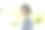 女孩回头图片下载