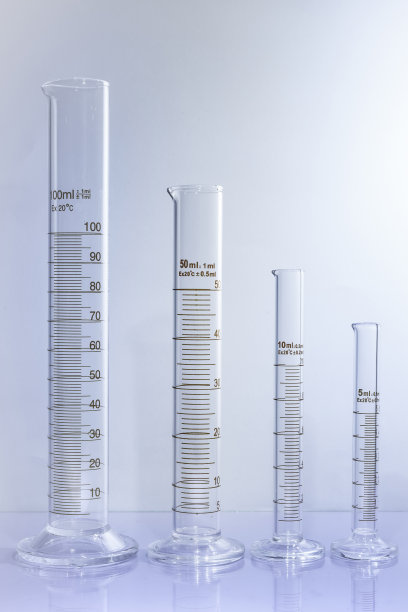 毕业的圆柱体图片下载
