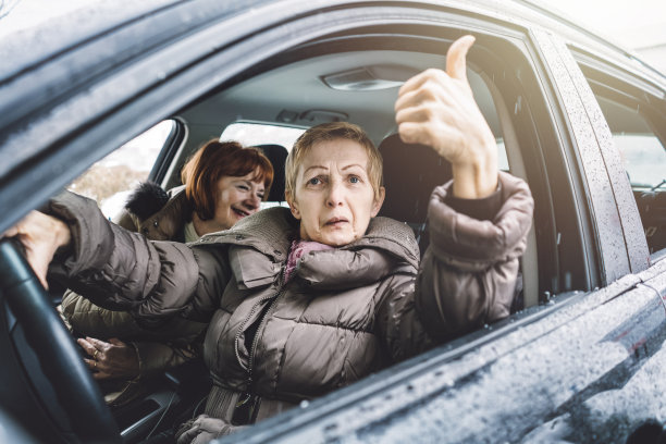 让我们的旅程开始吧!图片下载