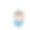 24小时服务图标，客服，呼叫中心支持。图片下载