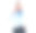 白人年轻男性商人站在白色背景穿着西装外套图片下载