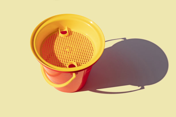 儿童沙滩玩具图片下载