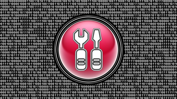 工具图标。图片下载