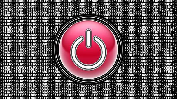 重置屏幕上的图标。图片下载