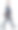 白人男性商务人士走在白色背景的前面，肩包和拿包图片下载