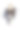 24岁的白人男子图片下载