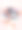 3月8日国际妇女节。矢量模板为卡片，海报，传单等用户。图片下载