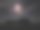 非凡的sky.99图片下载
