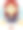年轻女子吃蟋蟀来获得健康蛋白质图片下载