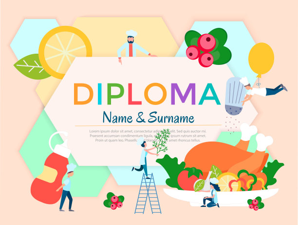 小厨师做炸鸡，一顿美味的晚餐。图片下载